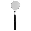 Inspection Mirror, Telescoping, 6-1/2in.L