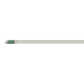 Lamp, UV, ForUsewithSterilgtS12QPA, S12QPA2