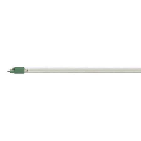 Lamp, UV, ForUsewithSterilgtS12QPA, S12QPA2