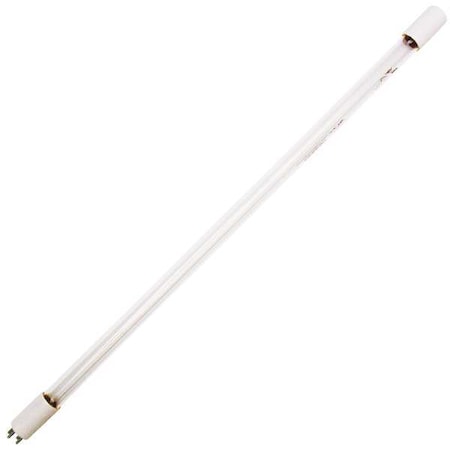 Lamp,UV,For Use withAqua Treat EV-20E