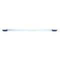 Lamp,For Use withAtlantic UV Units MP16