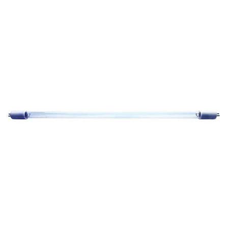 Lamp,For Use withAtlantic UV Units MP16