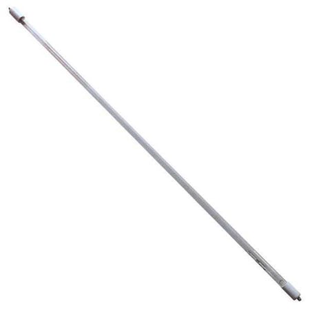 Lamp,For Use withAtlantic UV Units MP49