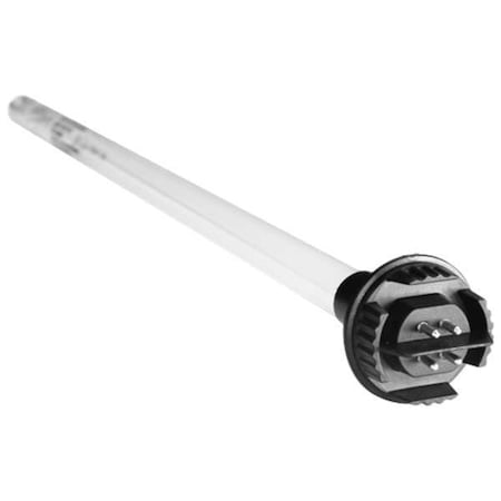 Lamp, UV,For Use With Trojan Max E/Pro 7