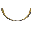 Sync Drive Gearbelt,CTD,90 Teeth,12mm W