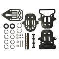 Air Rpr Kt,.5 Pmp,For S05/S07/S10 NonMtl