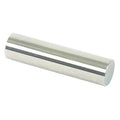 Pin Gage, Minus, Class ZZ, 0.020in