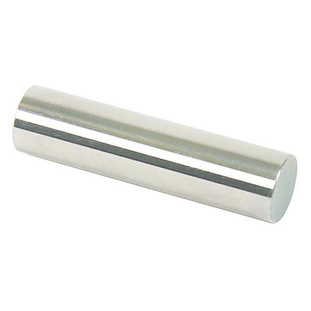 Pin Gage, Minus, Class ZZ, 0.020in