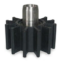 Nitrile Replacement Impeller