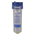 WaterFiltrationSystem,5micron,133/4inH