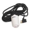 NC Mechanical Float Switch 115VAC