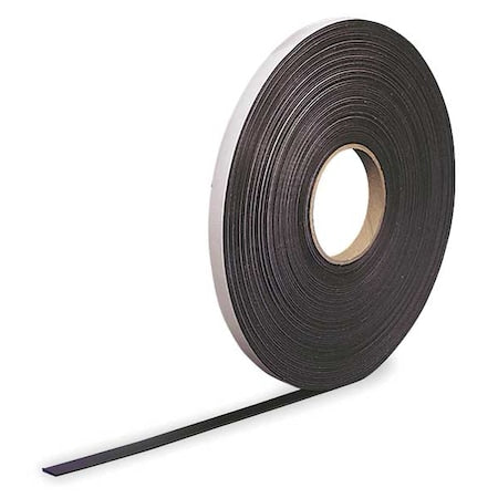 WriteOn, WetErase Tag, Mag, 2inx4in,PK25