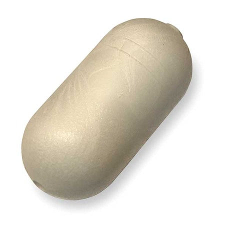 Float, Polypropylene
