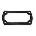 Gasket Cover