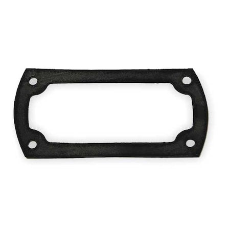 Gasket Cover