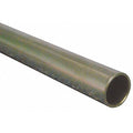 Tubing,Stainless Steel,5/16" O.D.,PK4