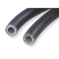 Breathing Hose,ID 3/8 in,OD 11/16 in