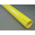 Gas Tubing, Yellow, 1.315 In OD, 500 Ft