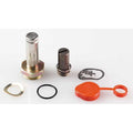 Valve Rebuild Kit,For Use With 4EMA2