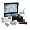 Water Quality Testing Kit,Pool Manager