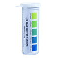Test Strip,QAC,200 to 1500 PPM,PK50