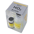 SMART Reagent,Nitrite,0 to 0.8 ppm