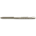 Straight Flute Hand Tap, Plug, 3