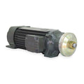 Arbor Motor,3 HP,3500 RPM,208-230/460V