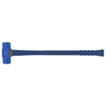 Soft Face Sledge,20 lb.,32-1/2 In,Fiber