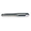 Straight Flute Hand Tap, Plug 4 Flutes
