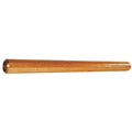2" x 6 ft Non-Threaded Red Brass Pipe Sch 40