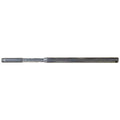 Suction Tube,1 In Mnpt