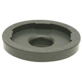 Disc,Molded,Use w/Diaphragm Kit