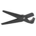 Pipe Cutter,Plastic, Rubber,8-1/2 In. L