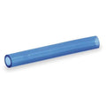 Polyurethane Tubing,8 mm Inside Dia.