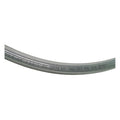 Tubing,35 psi at 70F,100 ft.,Shore A73