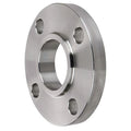 Flange, 4 7/8 in, Slip-On, SS