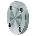 Flange, Stainless Steel, Blind, 4 7/8 in