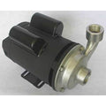CntrfugPmp,304SStl,1P,1 1/2in,3hp,150gpm