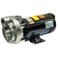 TurbinePump,1hp,Brz,0.25 micron,4.3 gpm