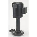 Pump,Coolant,1/3 HP,230/460V,1.1/0.56Amp