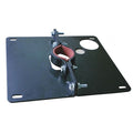 Mounting Bracket
