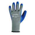 Cut-Resistant Coated Gloves, Cut Level A2 ,Latex ,S 1 PR