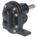RotaryGearPmpHead,CI,1/4"InletDia,100psi