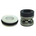 Gear Pump Mechanical Seal,Viton, PTFE