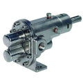 Rotary Gear Pump Head, 1/2 In., 3/4 HP
