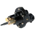 Rotary Gear Pump Head, 1/4 In., 1/3 HP