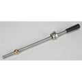Lever handle