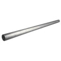 1/8" x 10 ft. Non-Threaded 304 Stainless Steel Pipe Sch 80