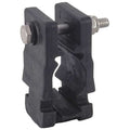 Clip,Strut Mounted,Tube S 3/4 In.